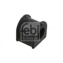 STABILIZATORIAUS ĮVORĖ FORD GALINĖ AŠIS MONDEO 93-