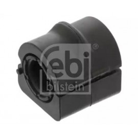 STABILIZATORIAUS ĮVORĖ FORD GALINĖ AŠIS TRANSIT CONNECT 02-   22MM