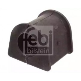 STABILIZATORIAUS ĮVORĖ HYUNDAI PRIEKINĖ AŠIS SONATA 98-05