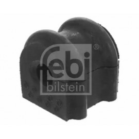STABILIZATORIAUS ĮVORĖ HYUNDAI GALINĖ AŠIS TUCSON 04- 15MM
