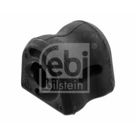 STABILIZATORIAUS ĮVORĖ HONDA PRIEKINĖ AŠIS CIVIC VIII 2,0/TYPE R 22,5MM