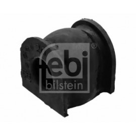 STABILIZATORIAUS ĮVORĖ HONDA PRIEKINĖ AŠIS CR-V 2,0 06- 20MM