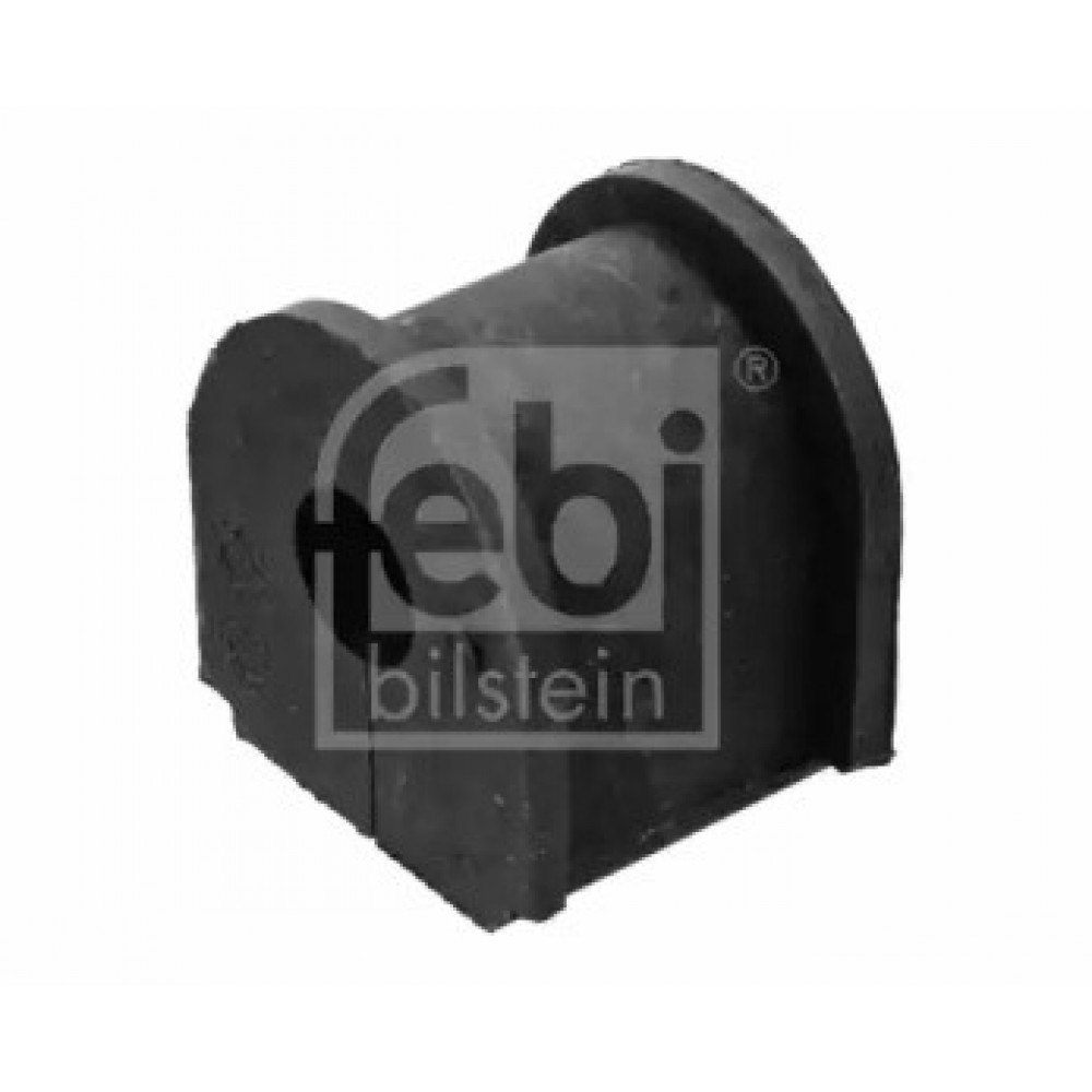 STABILIZATORIAUS ĮVORĖ HONDA CIVIC IX, CIVIC VIII 1.3-2.4 09.05-