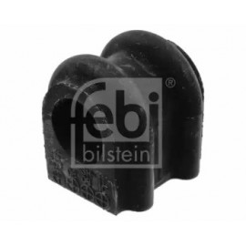 STABILIZATORIAUS ĮVORĖ KIA PRIEKINĖ AŠIS CARENS II/MAGENTIS 02- FI WEW:30MM