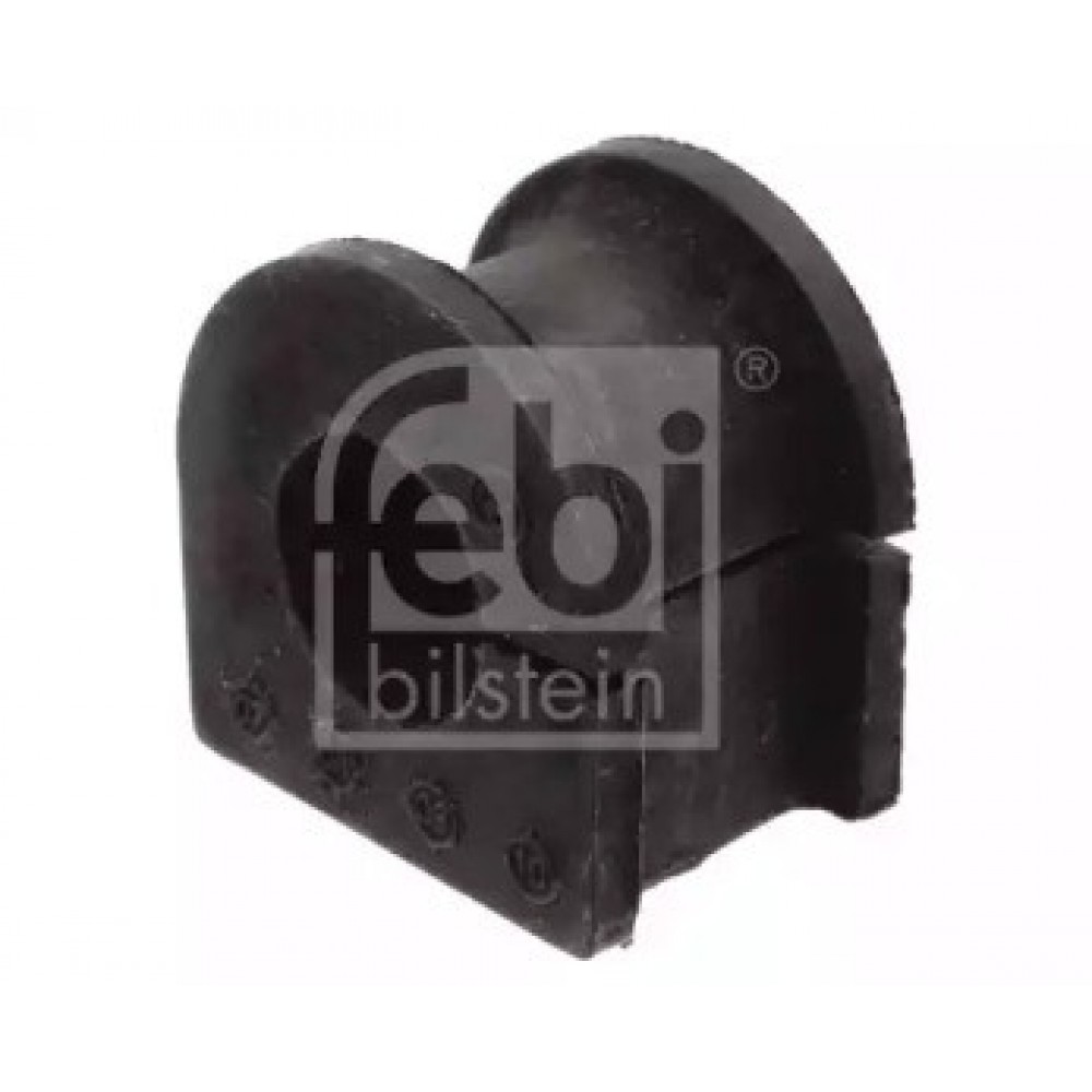 STABILIZATORIAUS ĮVORĖ MAZDA PRIEKINĖ AŠIS 626 IV 91-97