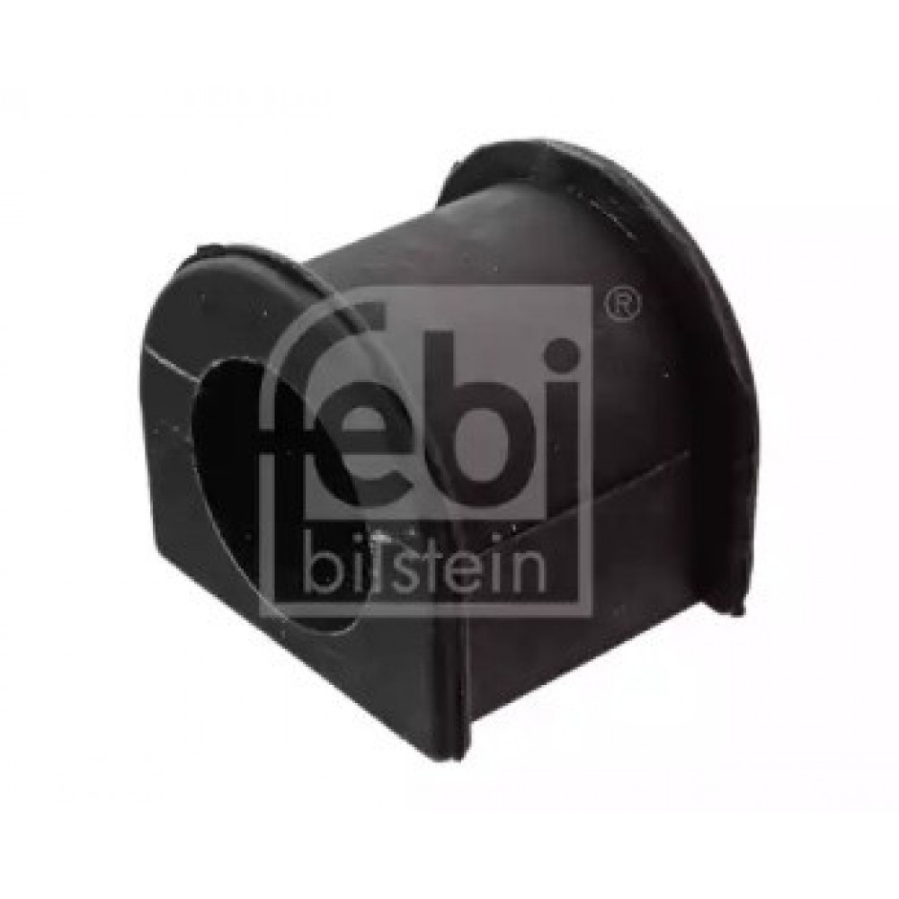 STABILIZATORIAUS ĮVORĖ MAZDA PRIEKINĖ AŠIS BT-50 2WD 06-