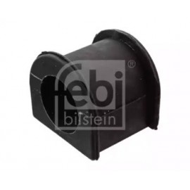 STABILIZATORIAUS ĮVORĖ MAZDA PRIEKINĖ AŠIS BT-50 2WD 06-