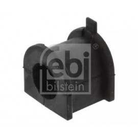 STABILIZATORIAUS ĮVORĖ MAZDA GALINĖ AŠIS 323/323F 1,5/1,8 91- 20MM