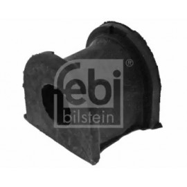 STABILIZATORIAUS ĮVORĖ MAZDA GALINĖ AŠIS 323/323F 1,5/1,8 94-