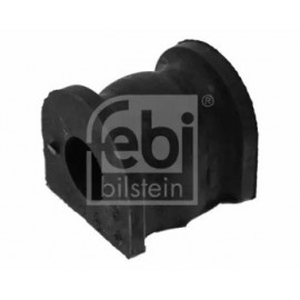 STABILIZATORIAUS ĮVORĖ MAZDA GALINĖ AŠIS 6 02- WEWN. 18MM KAIRĖ/DEŠINĖ