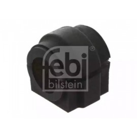 STABILIZATORIAUS ĮVORĖ MINI PRIEKINĖ AŠIS CLUBMAN/COOPER 06-14 KAIRĖ/DEŠINĖ 24MM