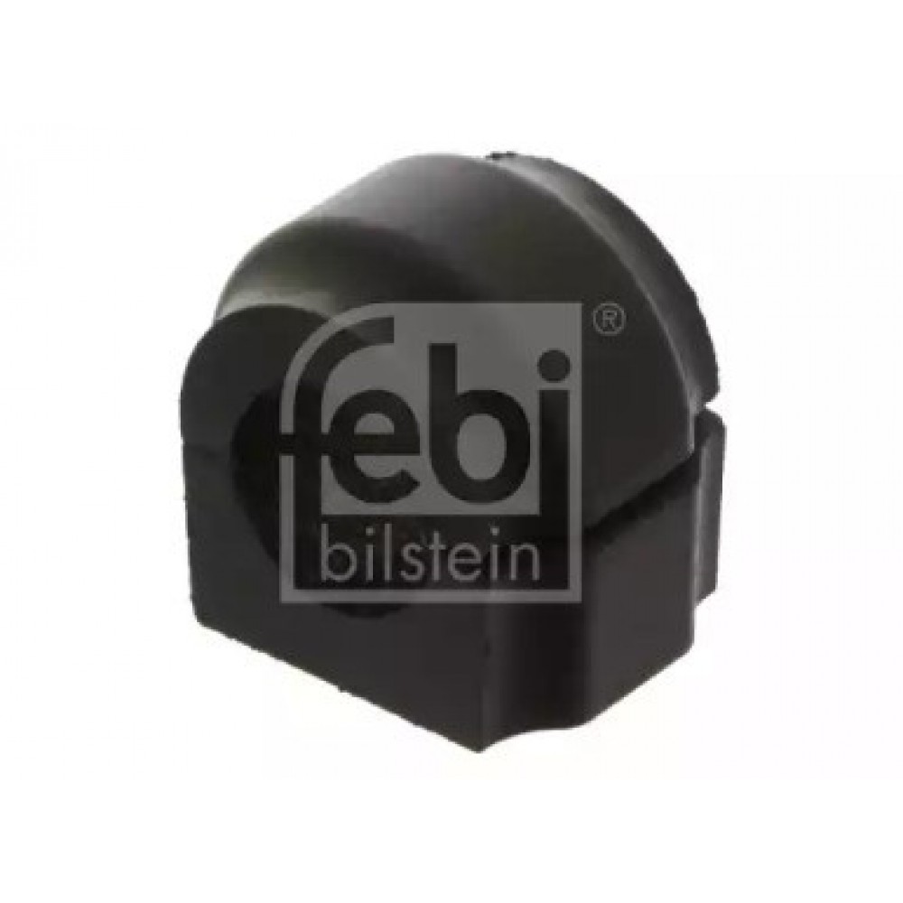 STABILIZATORIAUS ĮVORĖ MINI GALINĖ AŠIS CLUBMAN/COOPER