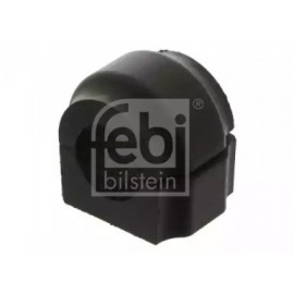 STABILIZATORIAUS ĮVORĖ MINI GALINĖ AŠIS CLUBMAN/COOPER