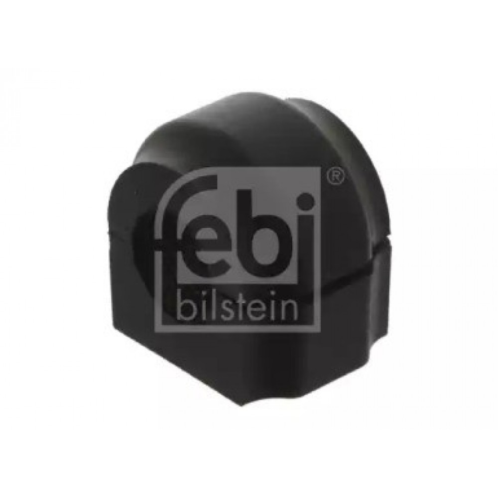 STABILIZATORIAUS ĮVORĖ MINI PACEMAN (R61) 1.4-2.0D 09.06-10.16