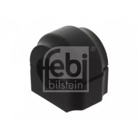 STABILIZATORIAUS ĮVORĖ MINI PACEMAN (R61) 1.4-2.0D 09.06-10.16
