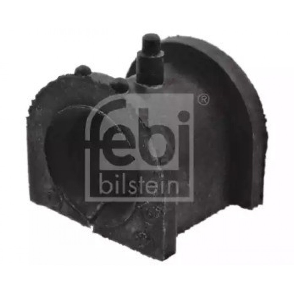 STABILIZATORIAUS ĮVORĖ MITSUBISHI PRIEKINĖ AŠIS COLT IV/LANCER V 92-03