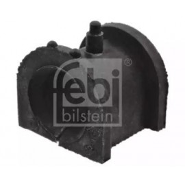 STABILIZATORIAUS ĮVORĖ MITSUBISHI PRIEKINĖ AŠIS COLT IV/LANCER V 92-03
