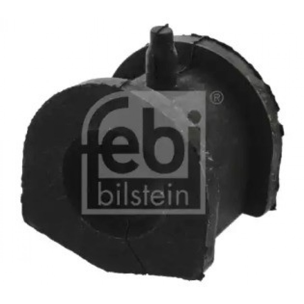 STABILIZATORIAUS ĮVORĖ MITSUBISHI PRIEKINĖ AŠIS COLT V/LANCER VI 95-03