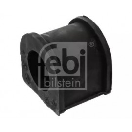 STABILIZATORIAUS ĮVORĖ MITSUBISHI PRIEKINĖ AŠIS L200 01- 26MM