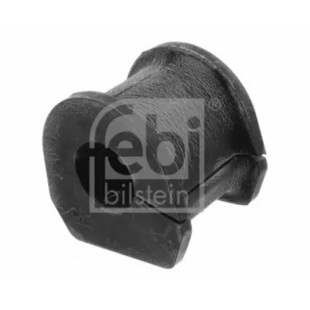 STABILIZATORIAUS ĮVORĖ MITSUBISHI PRIEKINĖ AŠIS L200 05-