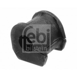 STABILIZATORIAUS ĮVORĖ MITSUBISHI PRIEKINĖ AŠIS L200 05-