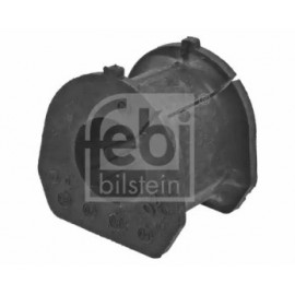 STABILIZATORIAUS ĮVORĖ MITSUBISHI PRIEKINĖ AŠIS PAJERO 90-00 2,5/2,8TD/3. 0 V6 -00