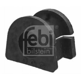 STABILIZATORIAUS ĮVORĖ MITSUBISHI GALINĖ AŠIS PAJERO III 00-07 2,5TD/3,2DI-D/3,5