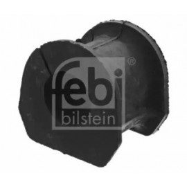 STABILIZATORIAUS ĮVORĖ MITSUBSIHI PRIEKINĖ AŠIS L200 01- Q27MM