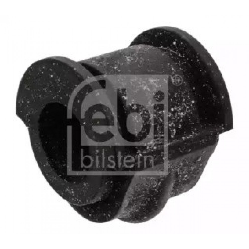 STABILIZATORIAUS ĮVORĖ NISSAN PRIEKINĖ AŠIS ALMERA II 2,2DCI 00-