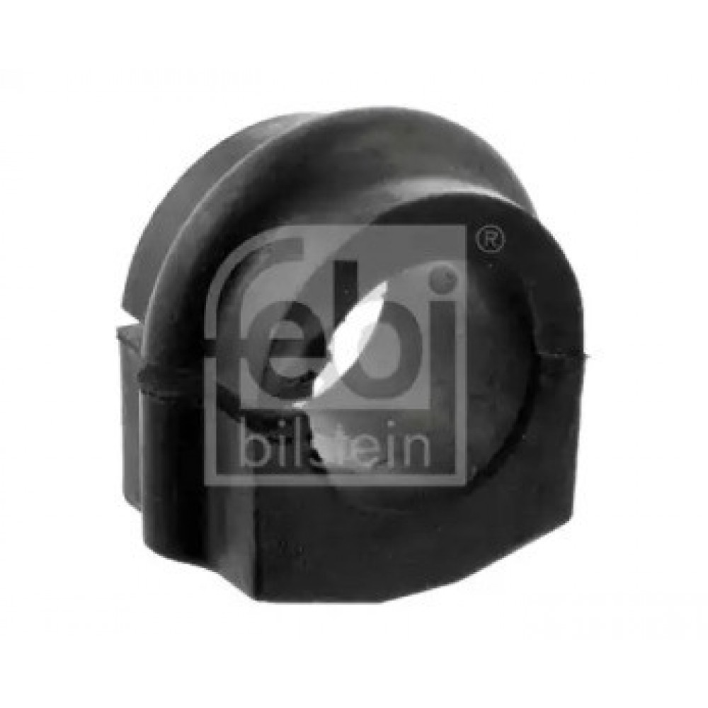 STABILIZATORIAUS ĮVORĖ NISSAN PRIEKINĖ AŠIS CABSTAR 35.15/45.15 06-