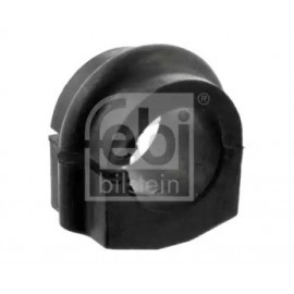 STABILIZATORIAUS ĮVORĖ NISSAN PRIEKINĖ AŠIS CABSTAR 35.15/45.15 06-