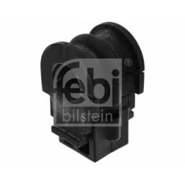 STABILIZATORIAUS ĮVORĖ NISSAN NOTE, NV200, NV200 / EVALIA 1.5D/1.6 03.06-