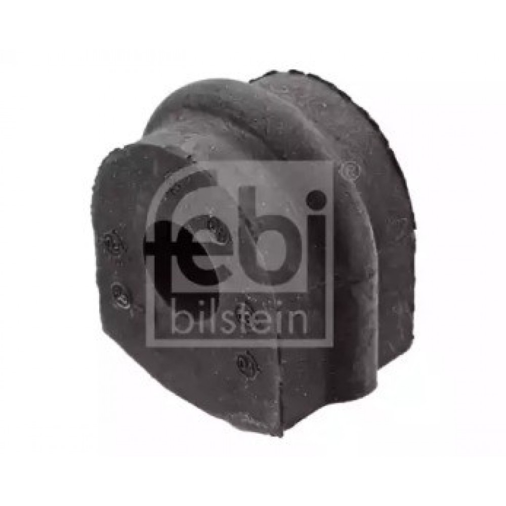 STABILIZATORIAUS ĮVORĖ NISSAN PRIEKINĖ AŠIS PICK UP 2,5TD/DI 98-