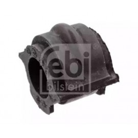 STABILIZATORIAUS ĮVORĖ NISSAN PRIEKINĖ AŠIS PRIMERA P12 02- 23MM