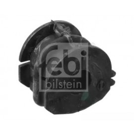 STABILIZATORIAUS ĮVORĖ NISSAN PRIEKINĖ AŠIS QASHQAI 1,5DCI 07-