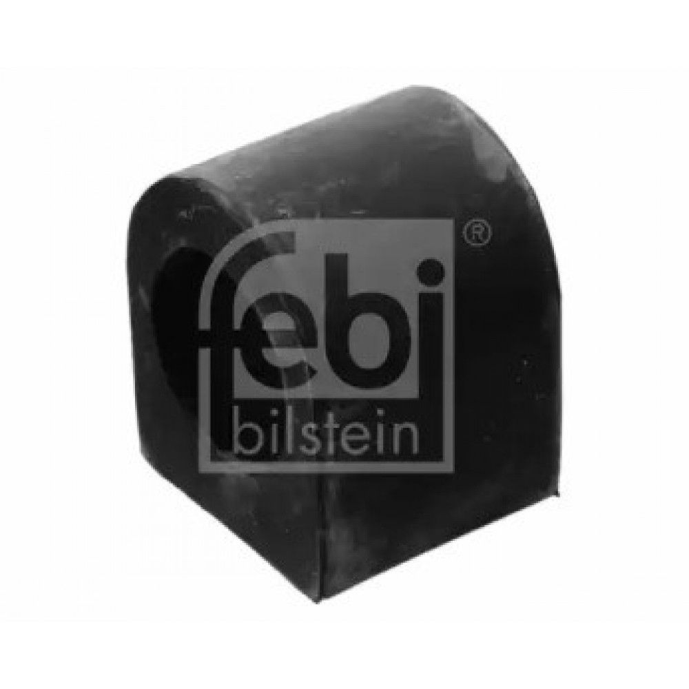 STABILIZATORIAUS ĮVORĖ NISSAN PRIEKINĖ AŠIS TERRANO Q:23MM