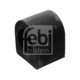 STABILIZATORIAUS ĮVORĖ NISSAN PRIEKINĖ AŠIS TERRANO Q:23MM