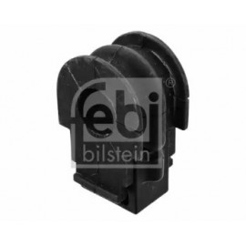 STABILIZATORIAUS ĮVORĖ NISSAN PRIEKINĖ AŠIS X-TRAIL/KOKAIRĖOS 2,0/2,5/2,5DCI 07-