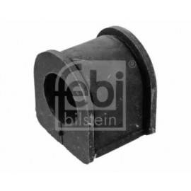 STABILIZATORIAUS ĮVORĖ NISSAN GALINĖ AŠIS MAVERICK/TERRANO II 2,4/2,7TD/3,0DI 25MM