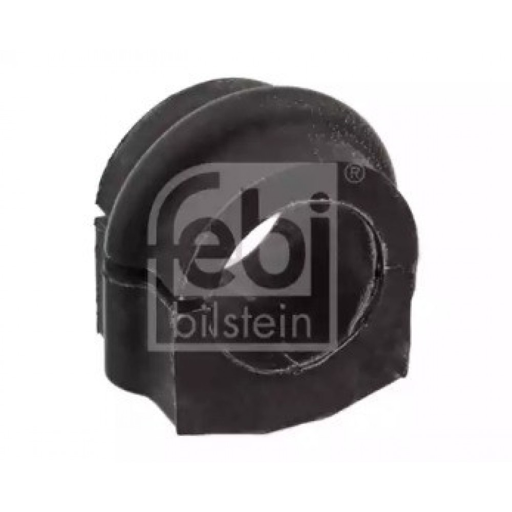 STABILIZATORIAUS ĮVORĖ NISSAN GALINĖ AŠIS NV200 10-