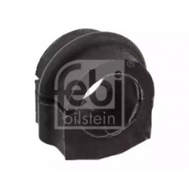 STABILIZATORIAUS ĮVORĖ NISSAN GALINĖ AŠIS NV200 10-