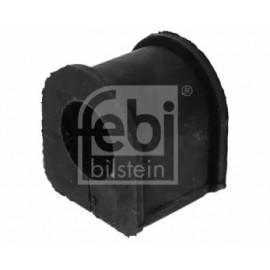 STABILIZATORIAUS ĮVORĖ NISSAN GALINĖ AŠIS TERRANO II 93- 24MM