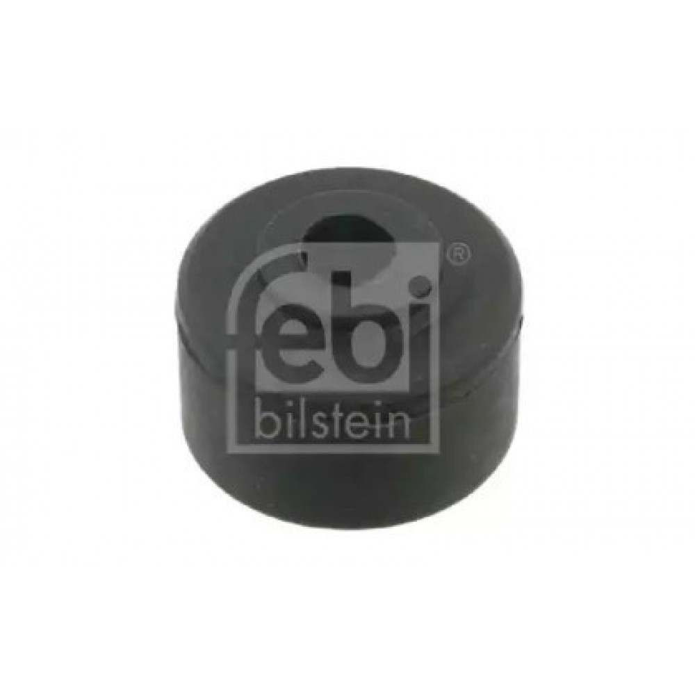 STABILIZATORIAUS ĮVORĖ OPEL PRIEKINĖ AŠIS ASCONA/CORSA/ASTRA 73-05 (NA @@CNIK)