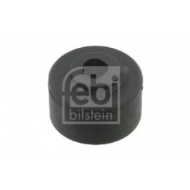 STABILIZATORIAUS ĮVORĖ OPEL PRIEKINĖ AŠIS ASCONA/CORSA/ASTRA 73-05 (NA @@CNIK)