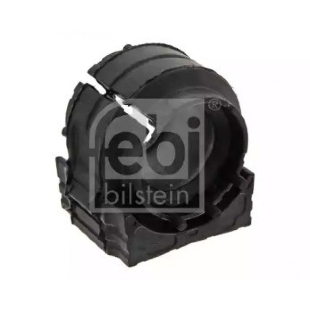 STABILIZATORIAUS ĮVORĖ OPEL PRIEKINĖ AŠIS ASTRA J/INSIGNIA 08- :24MM