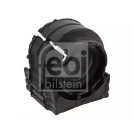 STABILIZATORIAUS ĮVORĖ OPEL PRIEKINĖ AŠIS ASTRA J/INSIGNIA 08- :24MM
