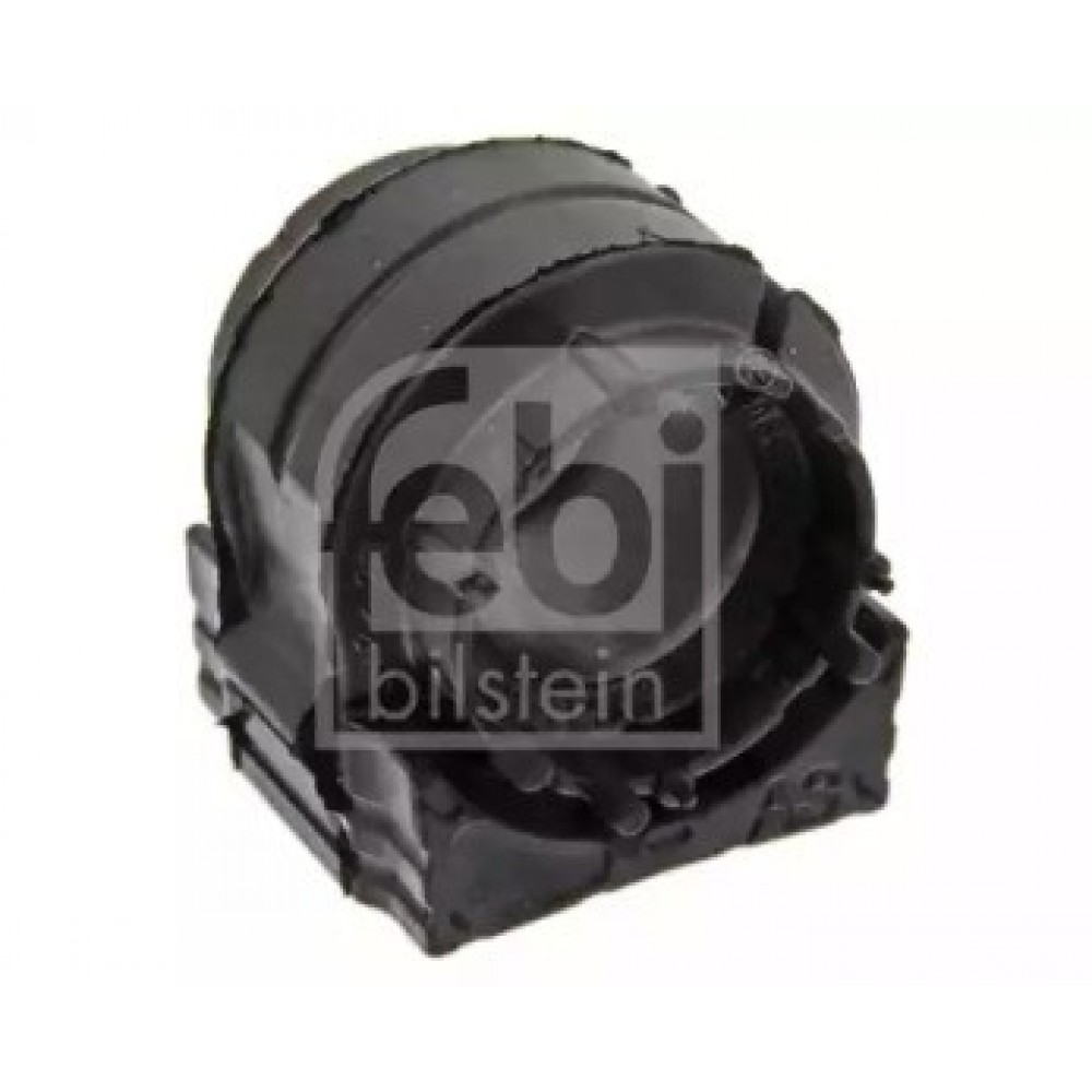 STABILIZATORIAUS ĮVORĖ OPEL PRIEKINĖ AŠIS ASTRA J/INSIGNIA 08- :25MM