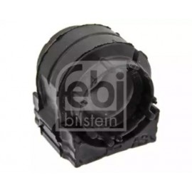 STABILIZATORIAUS ĮVORĖ OPEL PRIEKINĖ AŠIS ASTRA J/INSIGNIA 08- :25MM