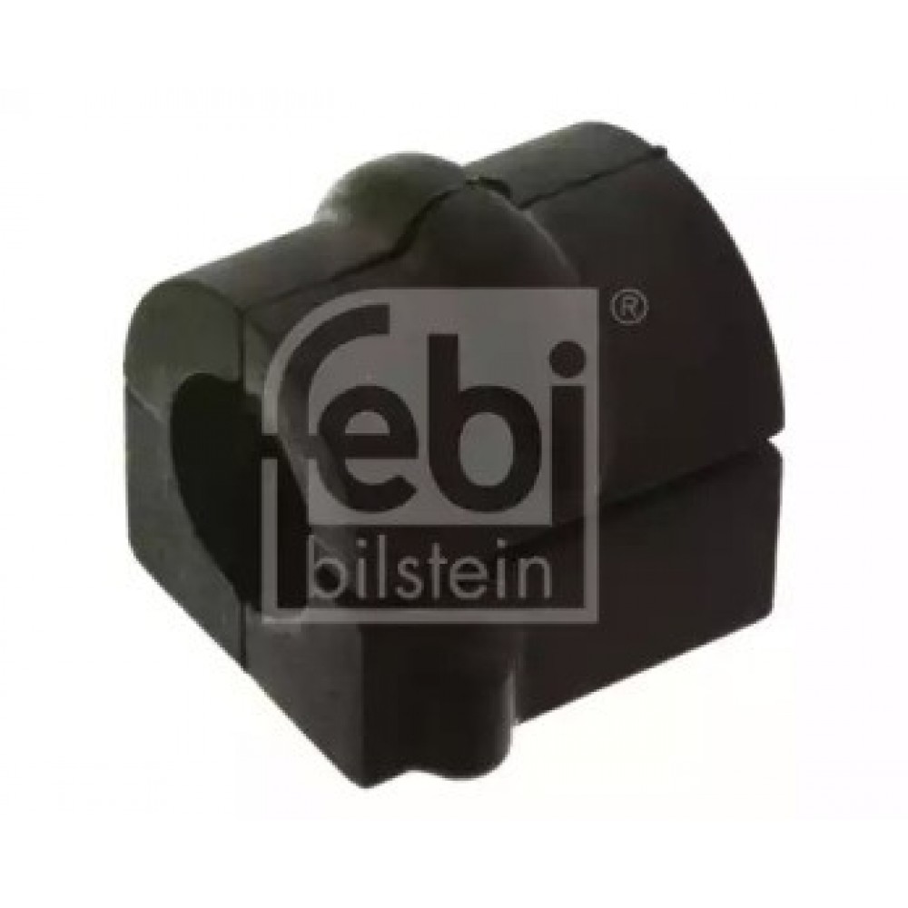 STABILIZATORIAUS ĮVORĖ OPEL ZAFIRA 99-05