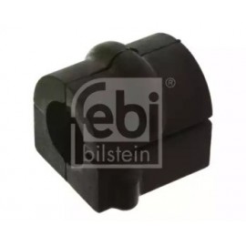STABILIZATORIAUS ĮVORĖ OPEL ZAFIRA 99-05